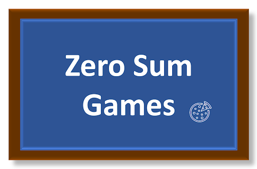 zero-sum-game-how-a-zero-sum-vs-non-zero-sum-game-works-wall-street